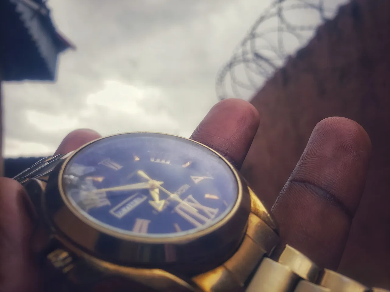 20250723_132137-01.jpeg