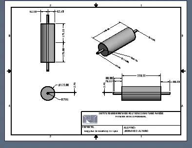 maquina de yuca-2.bmp