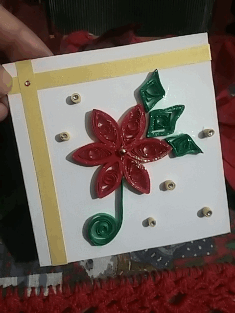 1 Gifs tarjeta.gif