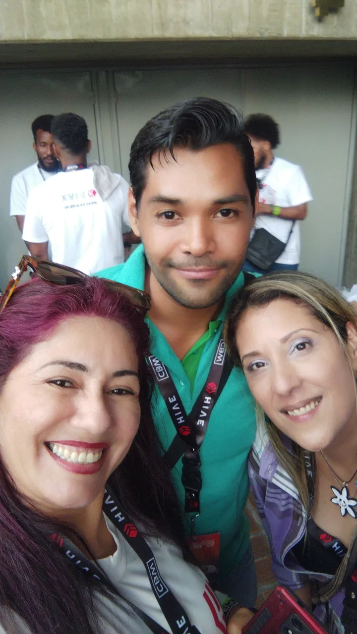 IMG_20231027_172844.jpg