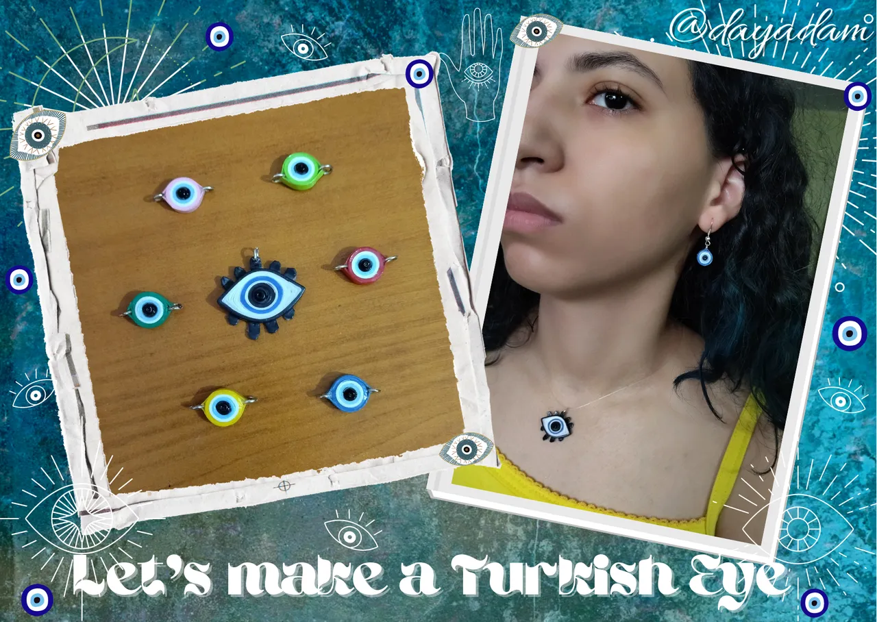 Let's make a Turkish Eye..png