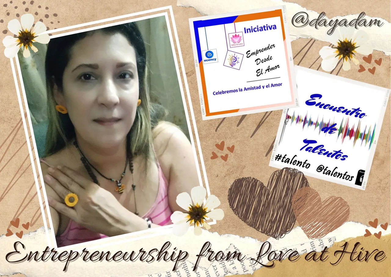1 Entrepreneurship from Love at Hive.png