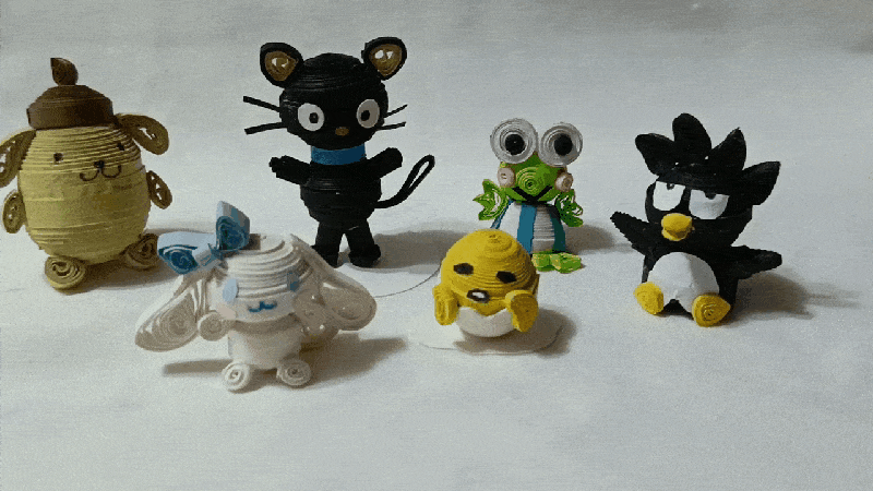 135637f488654c0187587721592ebe1a.gif