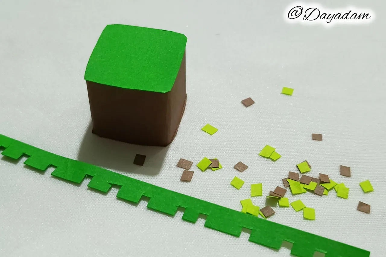 1000005871.jpg