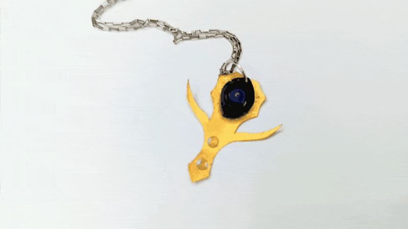 c3a06393d4874ad3ab5d34fdb079e544.gif
