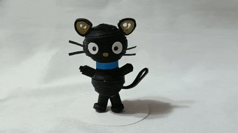 dd40959f2b584d8d9cb543c8b7427d62.gif