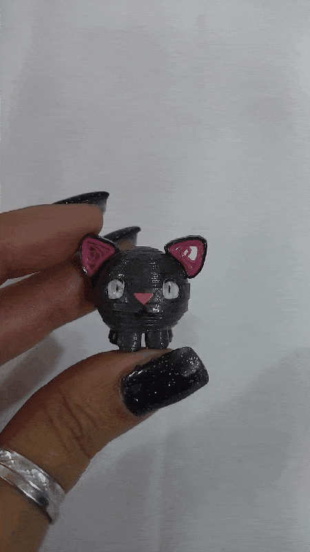 Media_240118_000921.gif