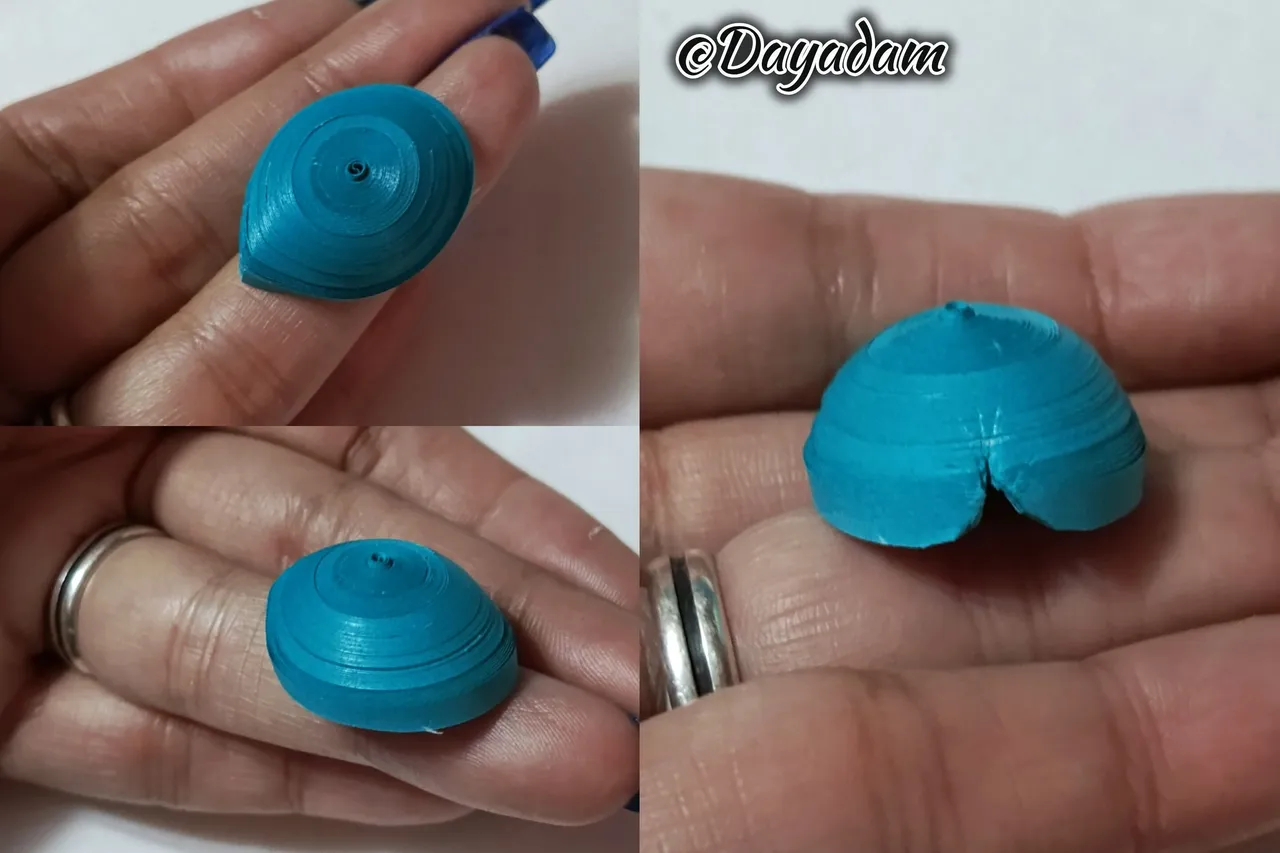 1000037508.jpg