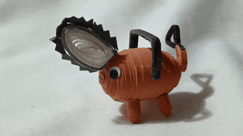 e04c7176d3f0479f949c1eedcafb0a92.gif