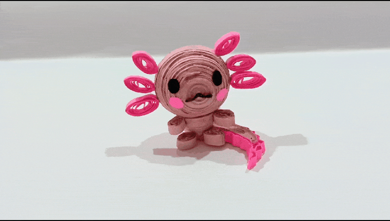 24a82ffcf85049389c257eab4238e03d.gif