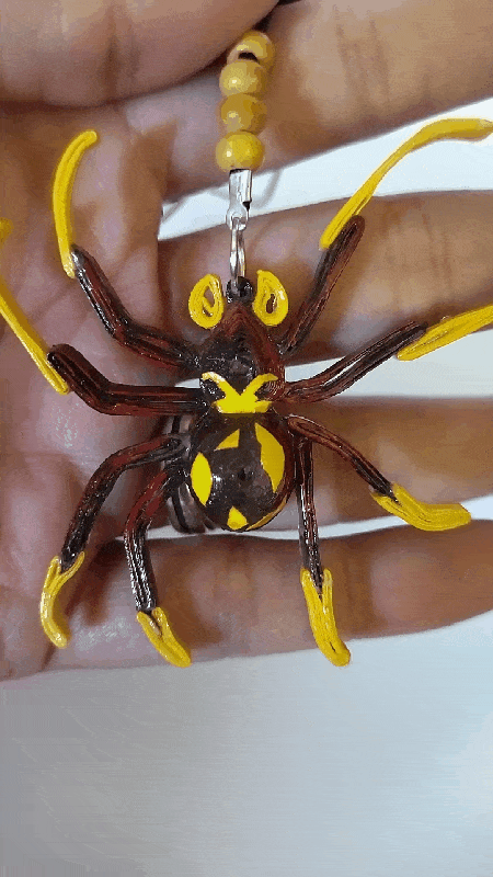 Media_231023_145125.gif