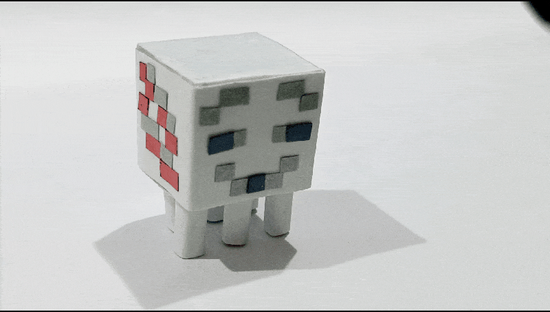 8ce79e8467c142029f9b525c7e4dfe96.gif