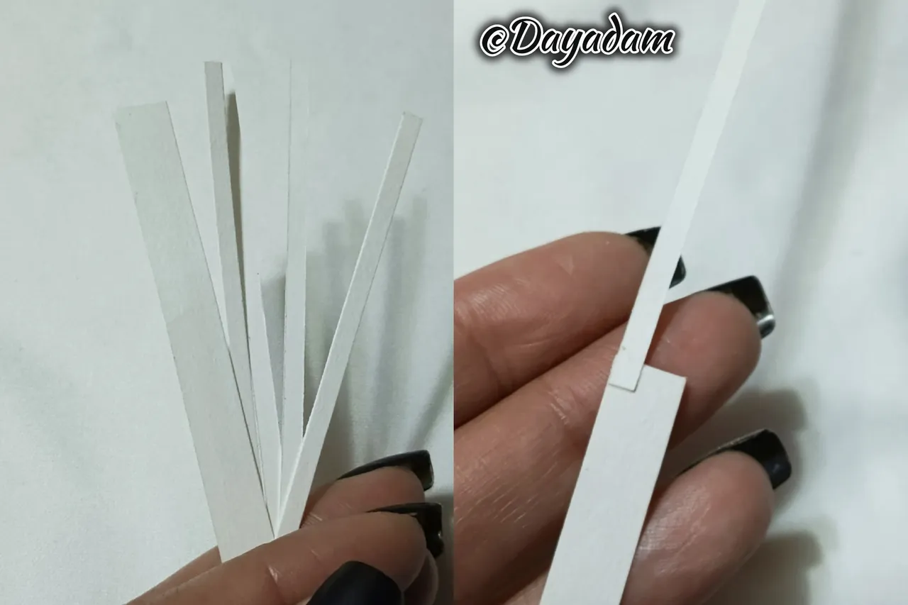1000030760.jpg