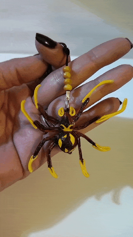 Media_231021_204931.gif