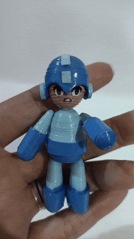 Media_230907_173234.gif