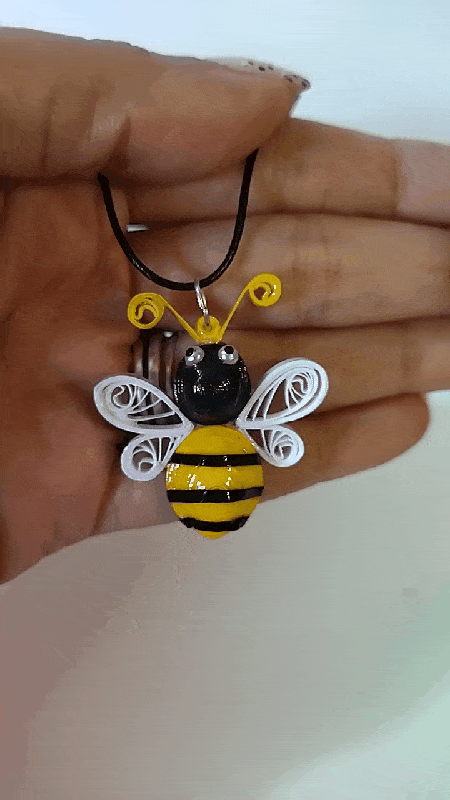 Media_230930_153720.gif