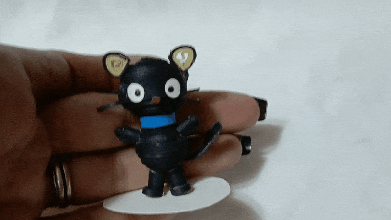 4e7396caf6054f068476aebe4558cf3d.gif
