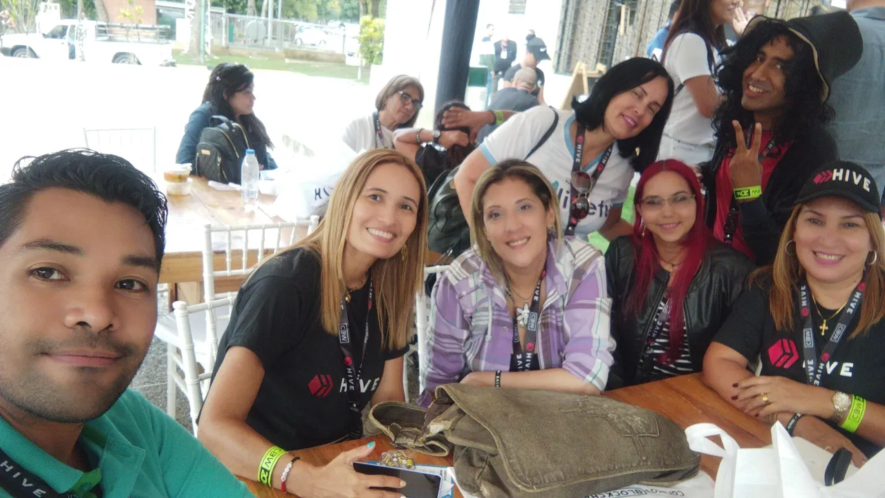 IMG_20231030_135855.jpg