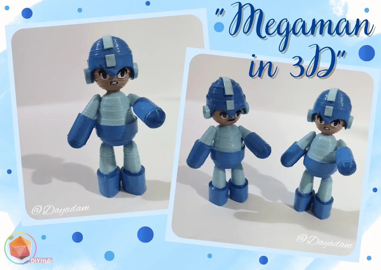 MeGa.png