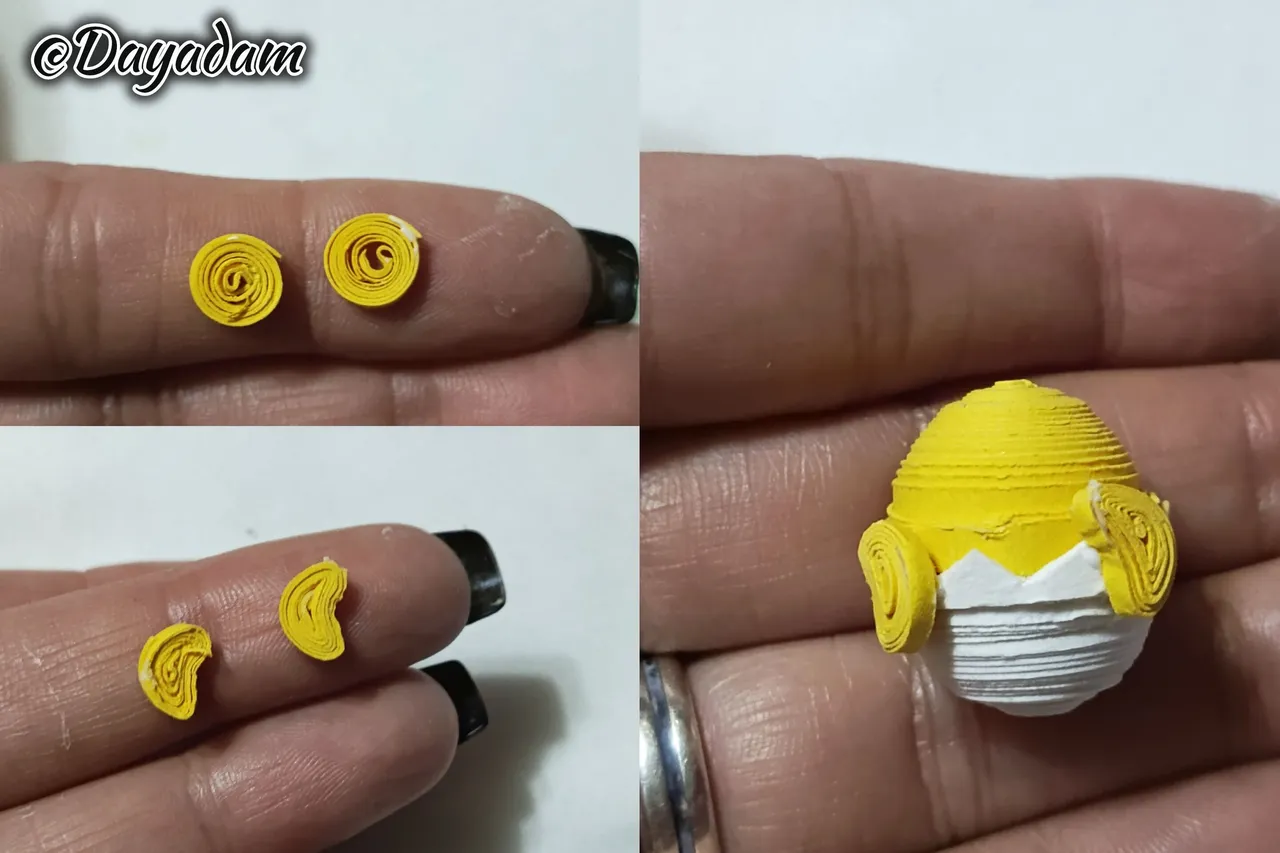 1000030765.jpg