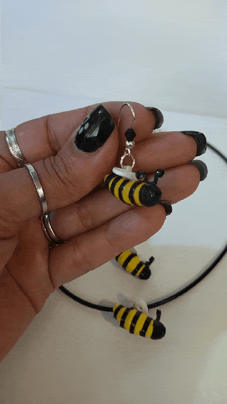 Media_231101_154603.gif