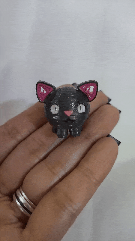 Media_240118_000631.gif