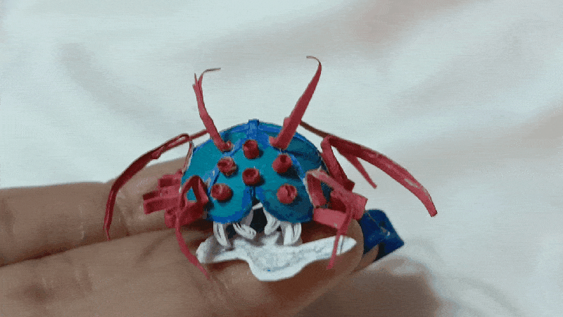 5b03b93002454a56989380f8d8edf0c3.gif