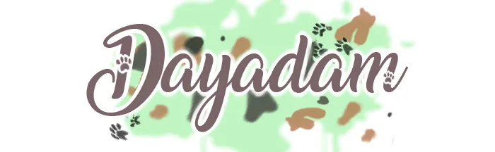 firma omma.png