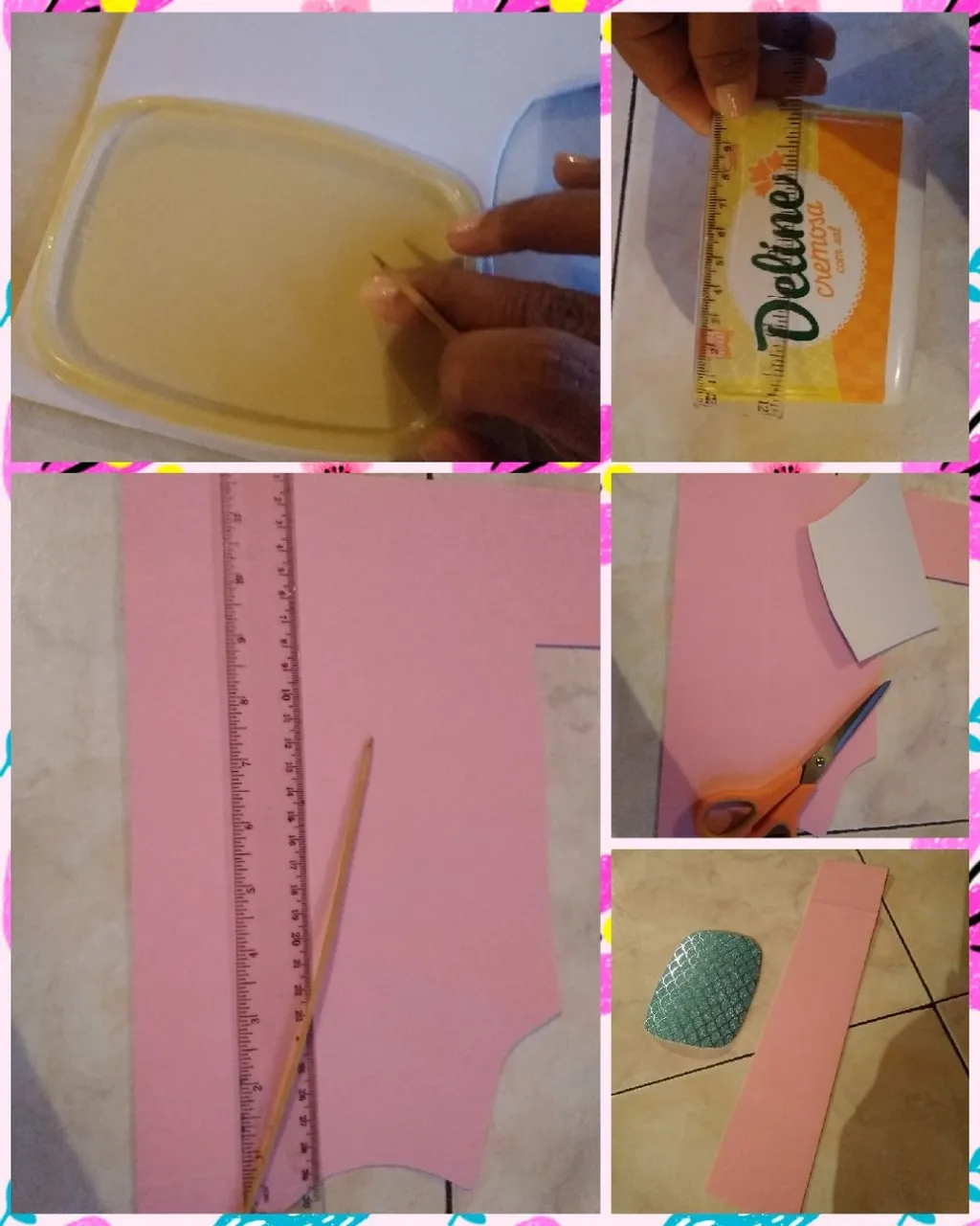 photocollage_202388184325201.jpg