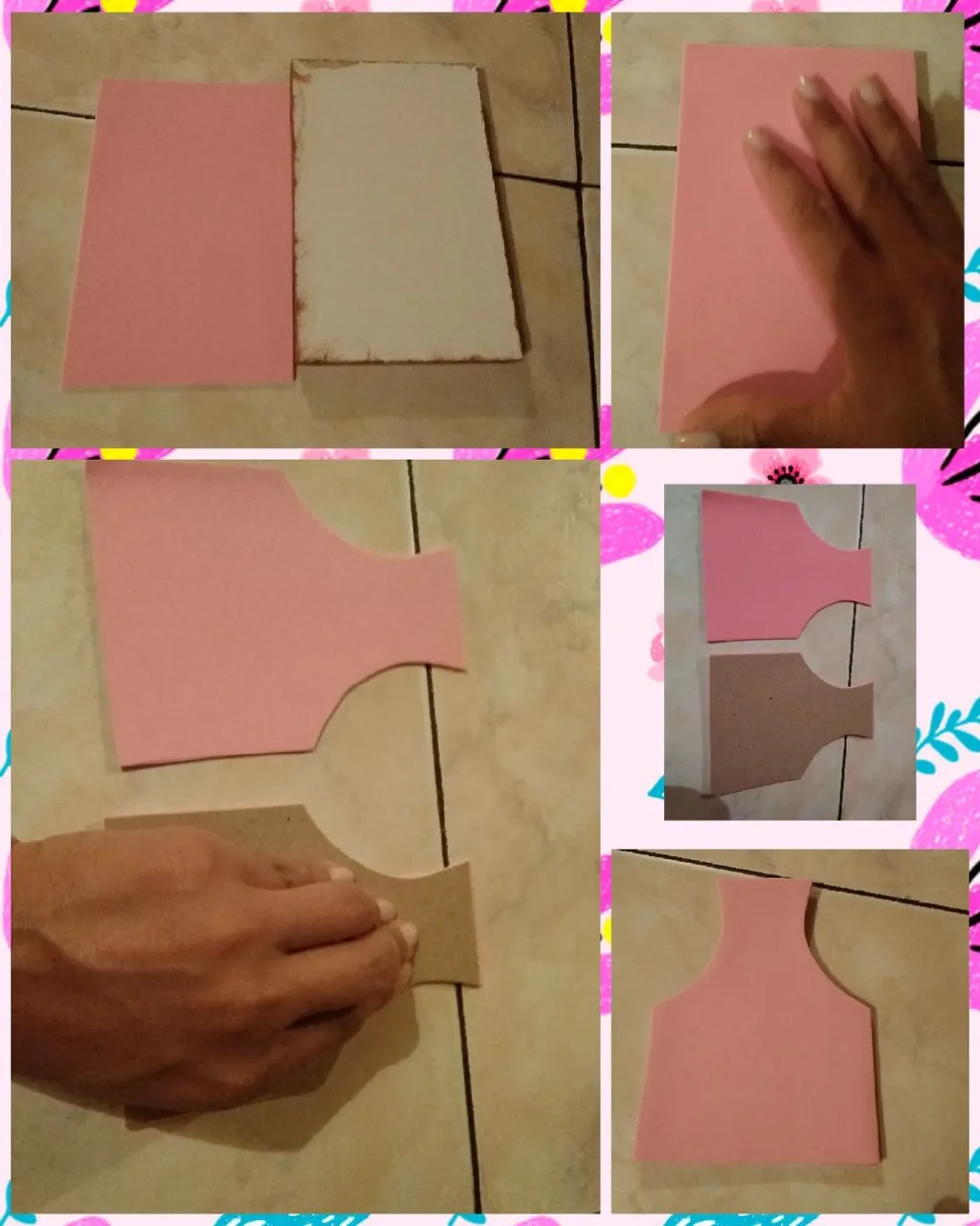 photocollage_202388183427843.jpg