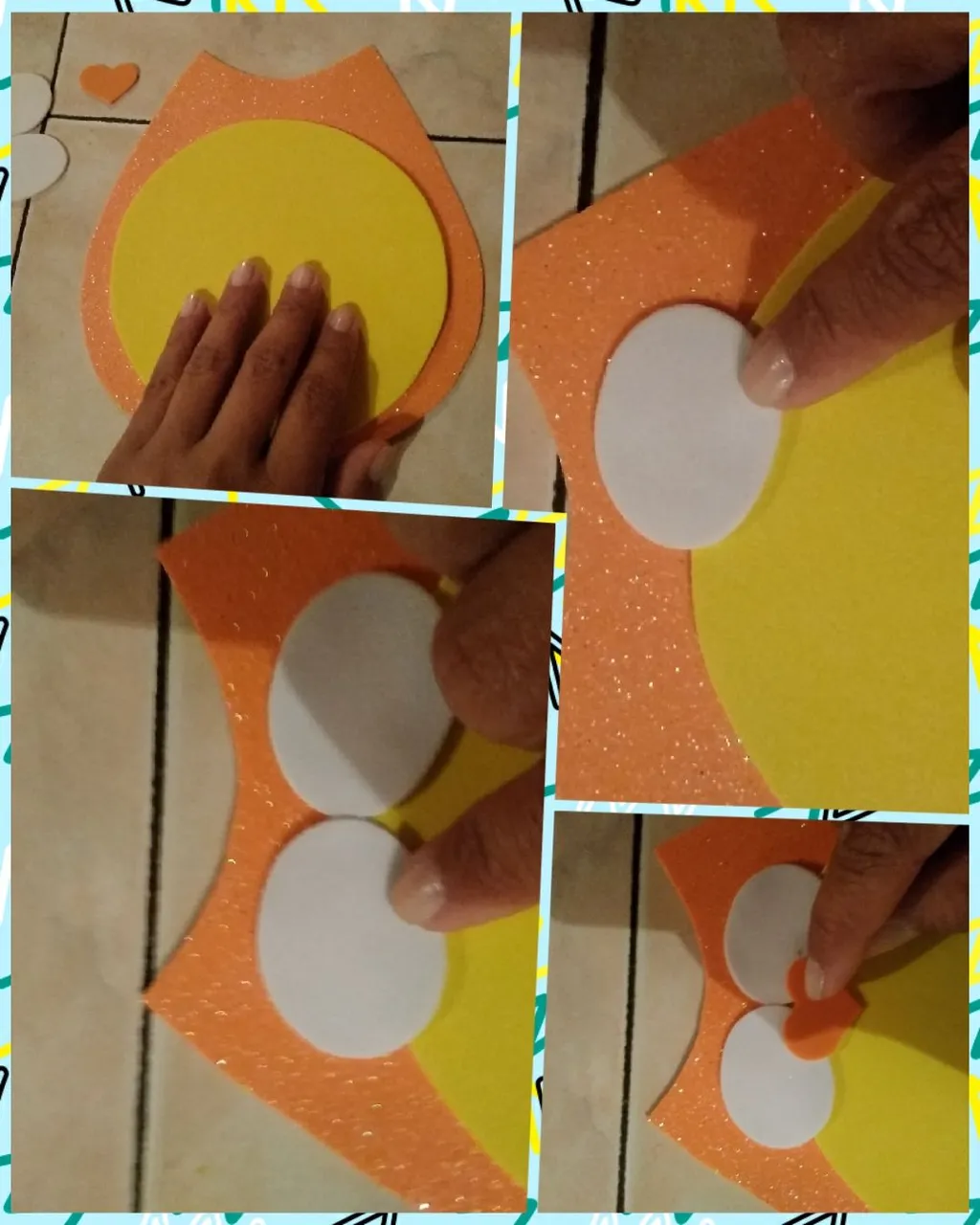 photocollage_202369184035765.jpg