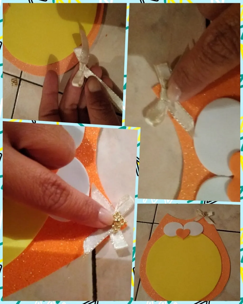 photocollage_202369184236335.jpg