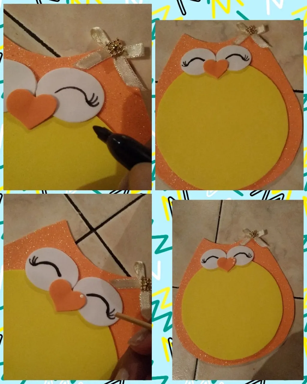 photocollage_20236918461320.jpg