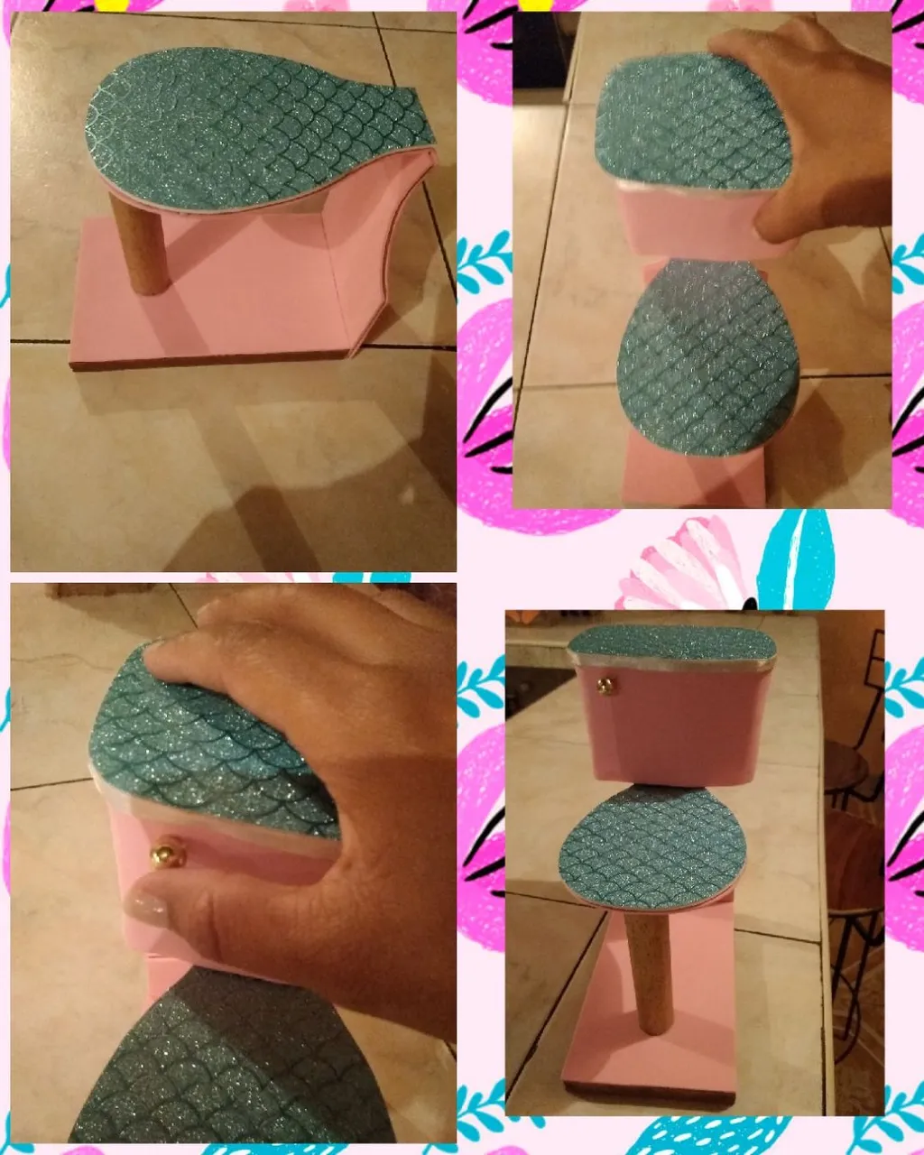 photocollage_20238818532266.jpg