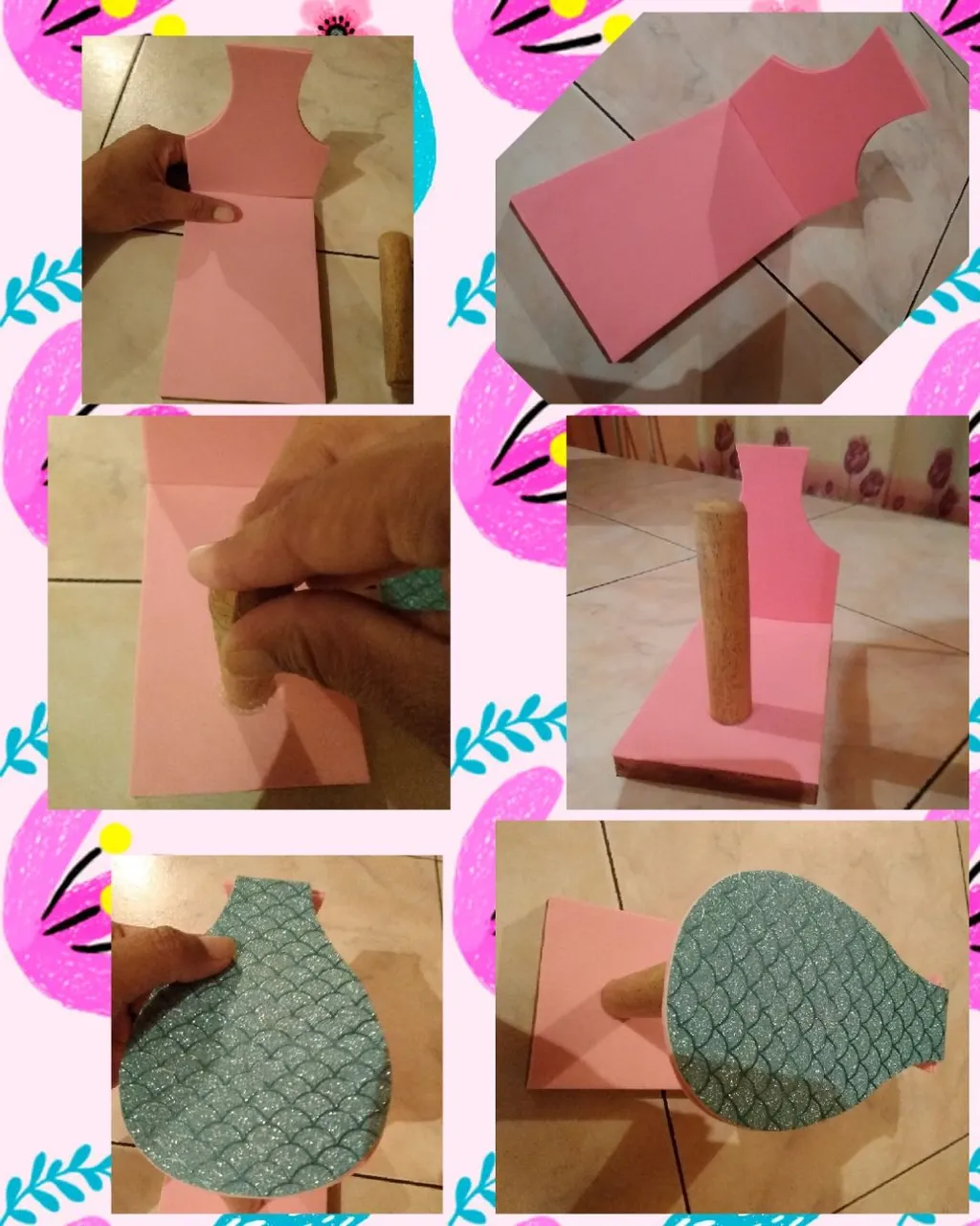 photocollage_202388184943164.jpg