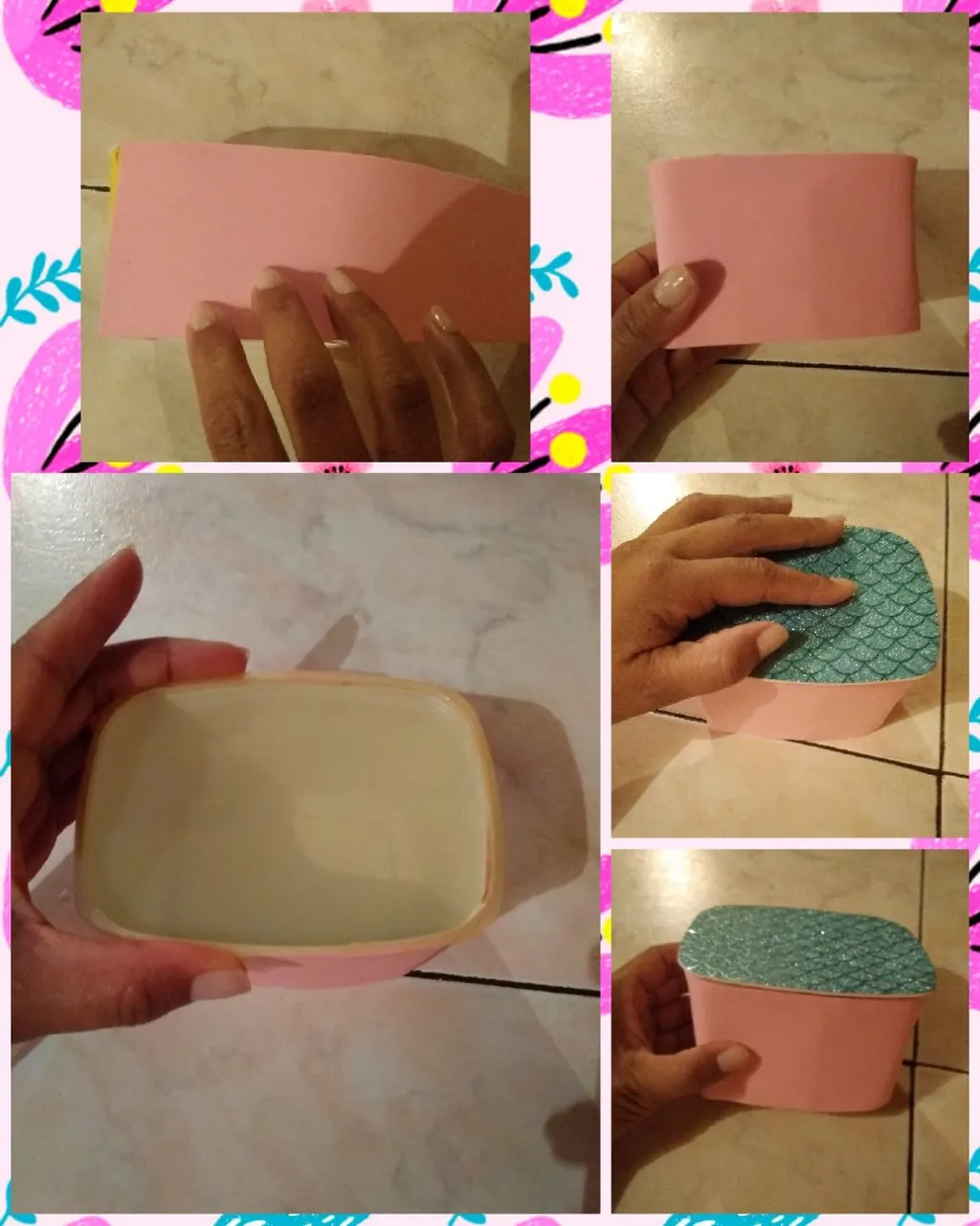 photocollage_202388184519484.jpg