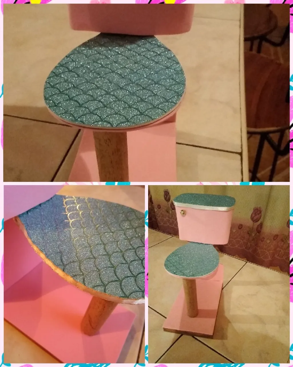 photocollage_202388185730595.jpg