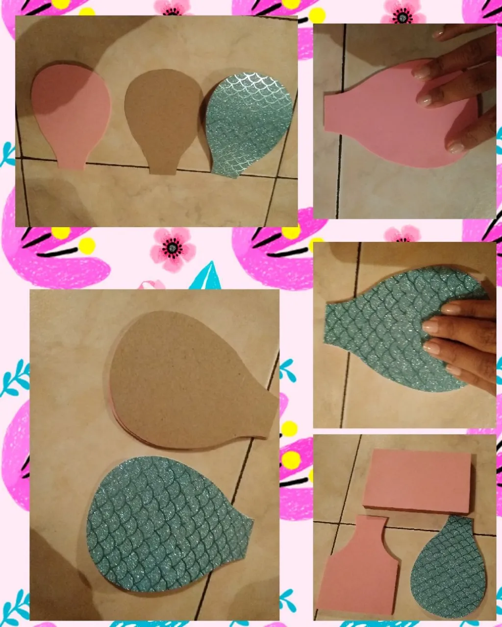 photocollage_202388183743585.jpg