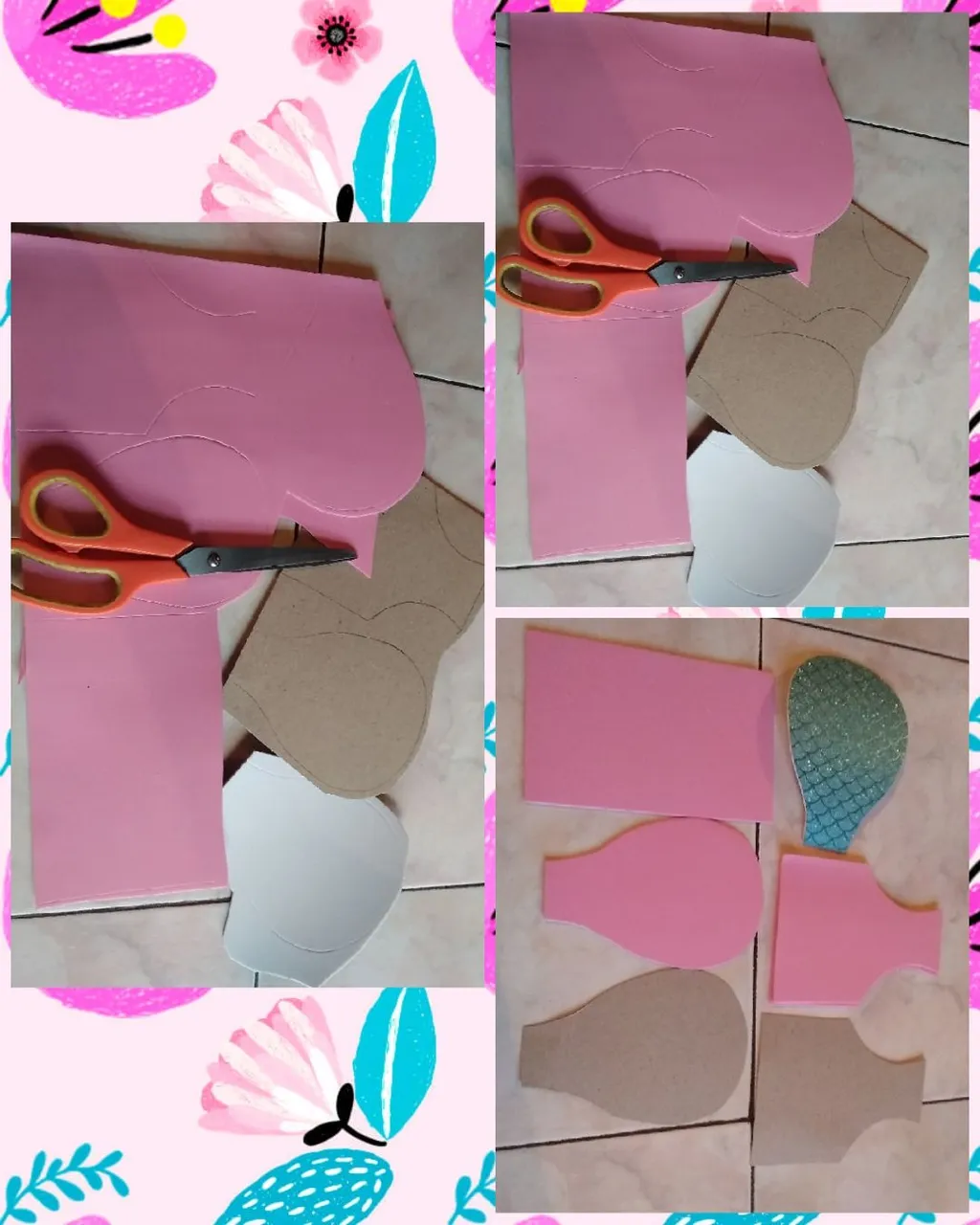 photocollage_20238818276939.jpg