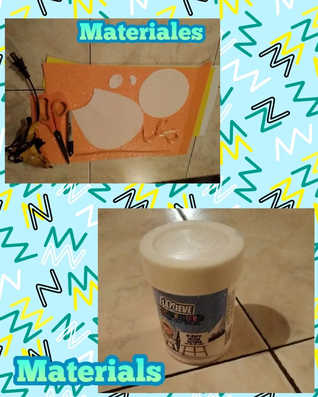 photocollage_202369181442339.jpg
