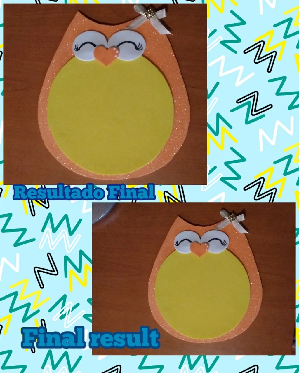 photocollage_202369185315444.jpg