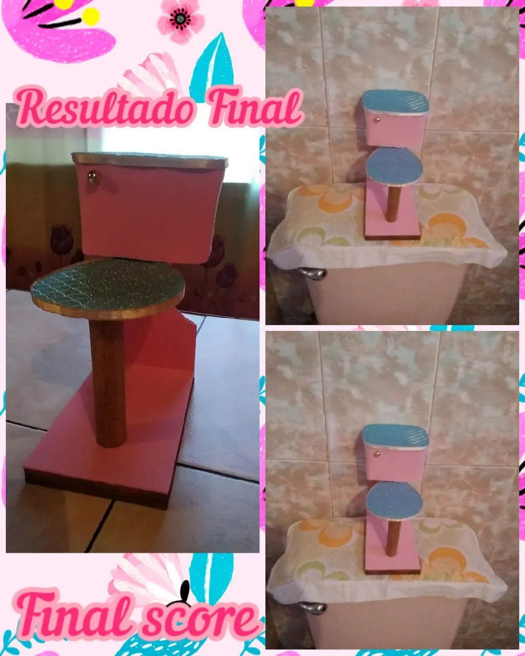 photocollage_202388193245567.jpg