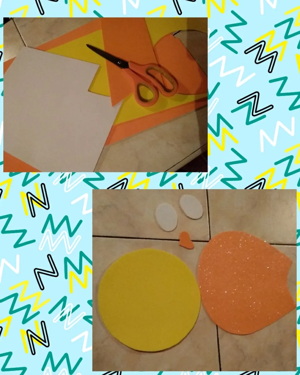 photocollage_202369182145567.jpg