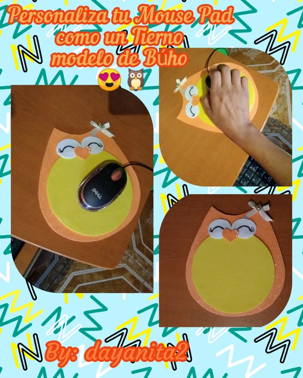photocollage_202361417824987.jpg