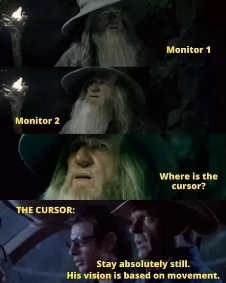 Where Is The Cursor.jpeg
