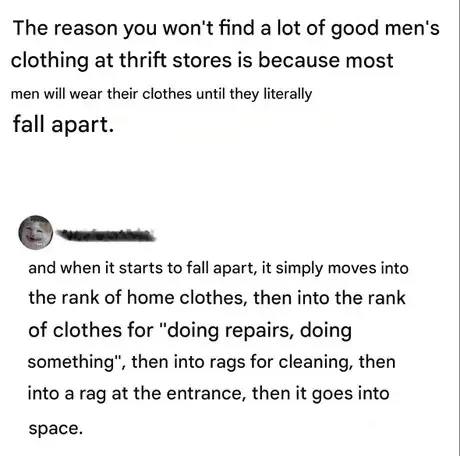 The Truth about men's second hand clothes.jpeg