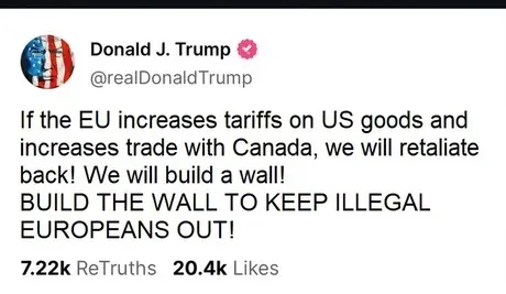 Build a wall!.jpeg