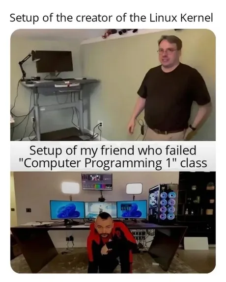Show Your Setup.jpeg