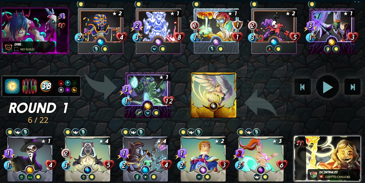 death magic weak lost.png