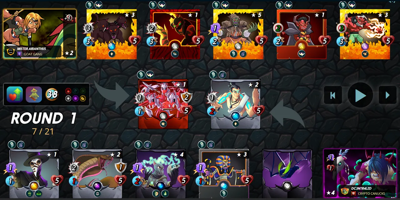 backfire .png